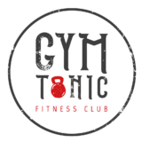 https://solletico-imola.it/wp-content/uploads/2023/06/Solletico_Gym_Tonic_Logo_Def-160x160.png